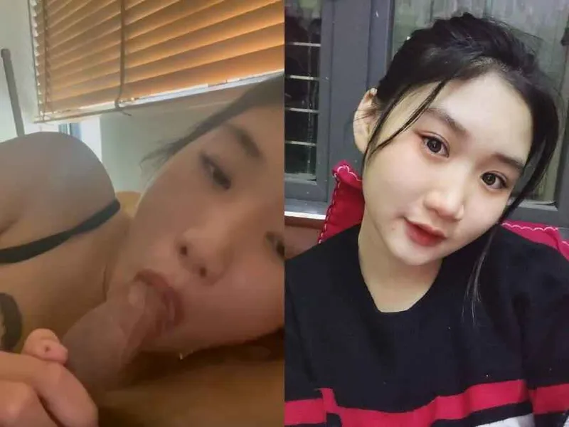 Anh xã xoạc vợ yêu dồn dập phê tê lồn